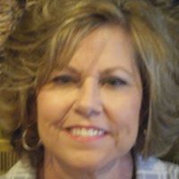 Jackie Duke Photo 15