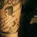Gretchen Clarke Photo 7