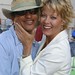 Barbara Wallace Photo 46