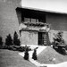 Henry Armstrong Photo 11
