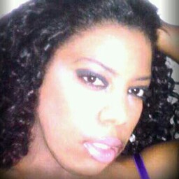 Kelli Coleman Photo 37