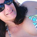 Patricia Beach Photo 22