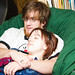 Jennifer Dutton Photo 33