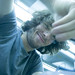 Ian Thayer Photo 16