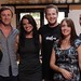Rebecca Hauser Photo 12
