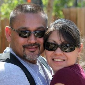 Joe Martinez Photo 26