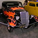 Jason Slover Photo 8