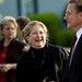 Sara Mcgee Photo 18