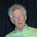 Roger Atkinson Photo 31