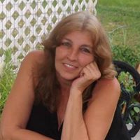 Peggy Hendricks Photo 22