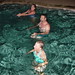 Susan Unruh Photo 8