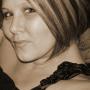 Beverly Harvey Photo 1