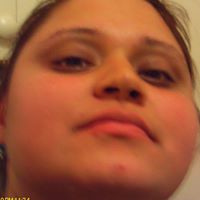 Celina Torres Photo 8