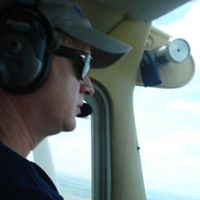 Cary Mccormick Photo 6