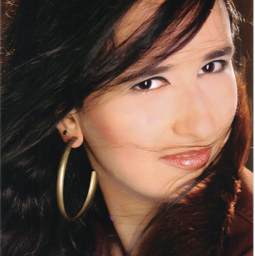 Michele Lutz Photo 31