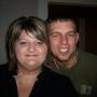 Angie Montgomery Photo 34