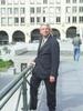 Roger Lambert Photo 34