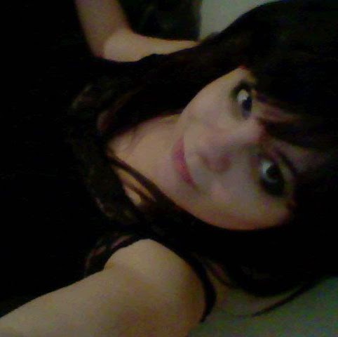 Jessica Howard Photo 12