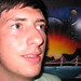 Drew Weeks Photo 28