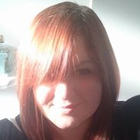 Claire Kennedy Photo 15
