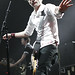 Jayson Singer Photo 1
