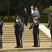 Christopher Doolittle Photo 6