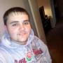 Charles Ervin Photo 6