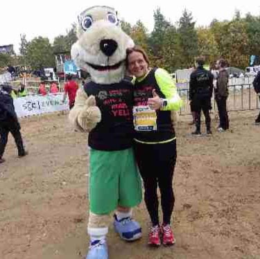 Michelle Tietz Photo 17