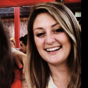 Kathryn Cooney Photo 18
