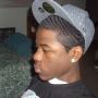 Terrence Bullock Photo 14