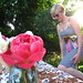 Sarah Sturgill Photo 28