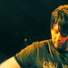 Tony Sims Photo 20