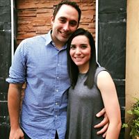 Priscilla Reyes Photo 15