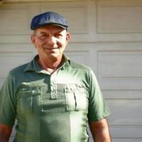 Thomas Heckman Photo 20