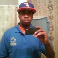James Tate Photo 21