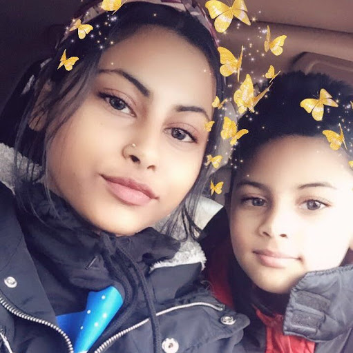 Sharmin Ahmed Photo 17