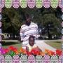 Antonio Simmons Photo 21