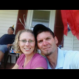 Wayne Page Photo 40