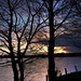 Glenn Flood Photo 14