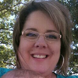 Missy Shumate Photo 3