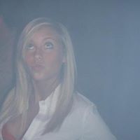 Jenny Cope Photo 8
