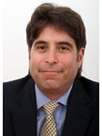 Jeffrey Pollack Photo 7