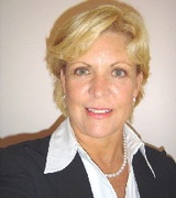 Joy Kruger Photo 6