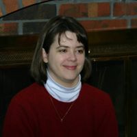 Melissa Nielsen Photo 11