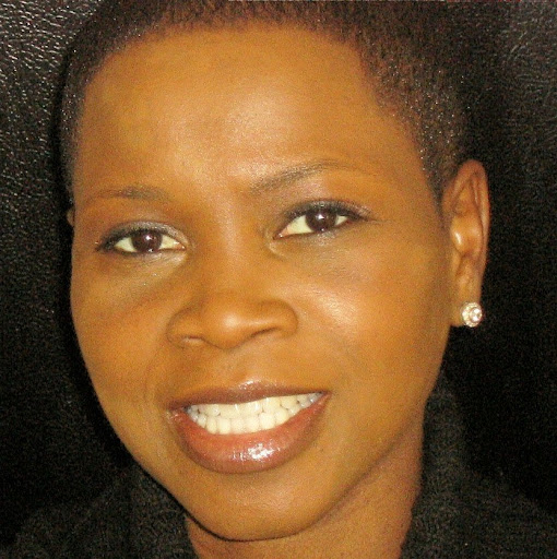Sharonda Jackson Photo 9
