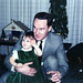 Susan Casey Photo 47