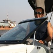 Vivek Mehta Photo 25