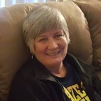 Nancy Tripp Photo 13