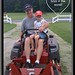 Debbie Bradshaw Photo 21