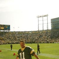 Stephen Krueger Photo 7